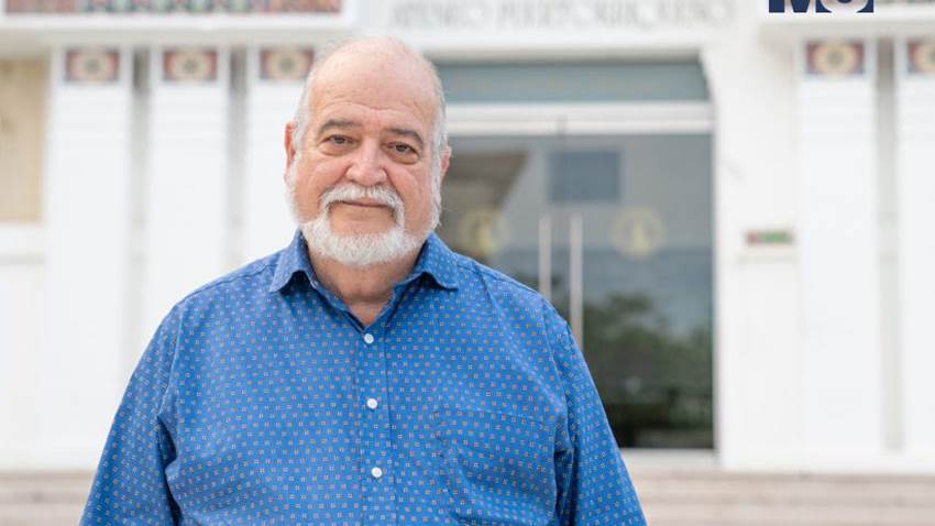 Pólipos en el sistema digestivo podrían causar cáncer de colon