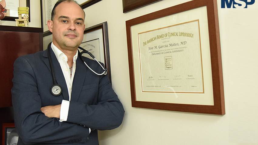 Eficaces tratamientos para los diversos estadios del cáncer de tiroides