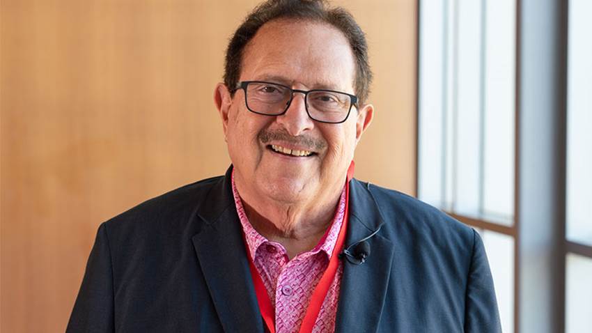 Efectivas técnicas para tratar enfermedades arteriales en Puerto Rico