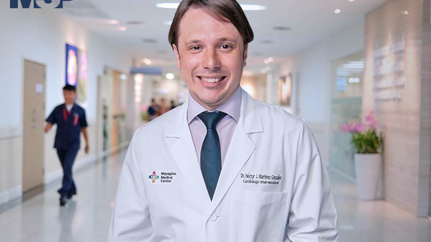 Pacientes críticos por COVID-19 con mayor riesgo de infarto por coagulación