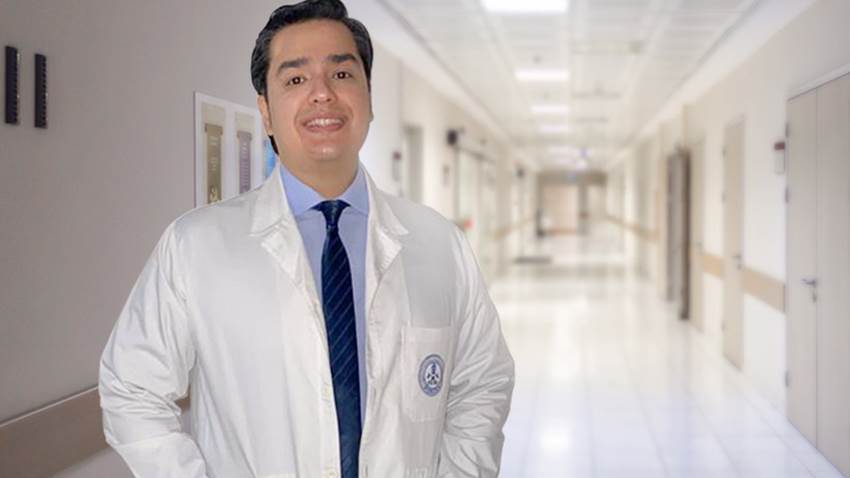 Cifoplastia con balón: eficaz método para tratar fracturas vertebrales y aliviar el dolor