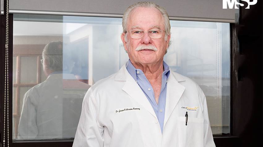 Resultados positivos de estudio con Metilprednisolona para prevenir estado crítico en pacientes covid-19