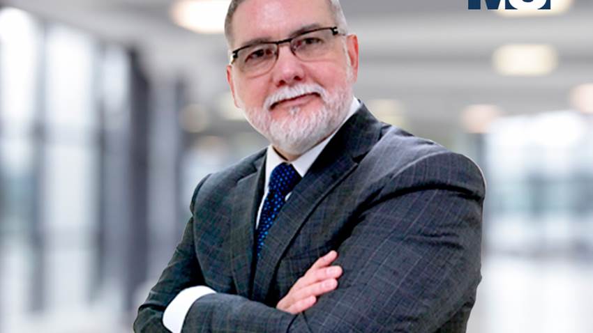 Cáncer de pulmón: mayor prevalencia en el mundo y sin tratamiento efectivo