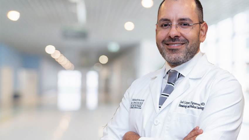 Prueba de sangre no sustituye el examen rectal para detección de cáncer de próstata