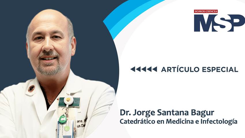Erradicación de la hepatitis C en Puerto Rico: ¿Es esto real en estos tiempos de constricción económica?