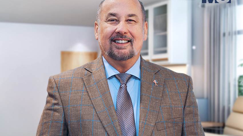 Inyectables de larga duración serían los nuevos tratamiento contra el VIH