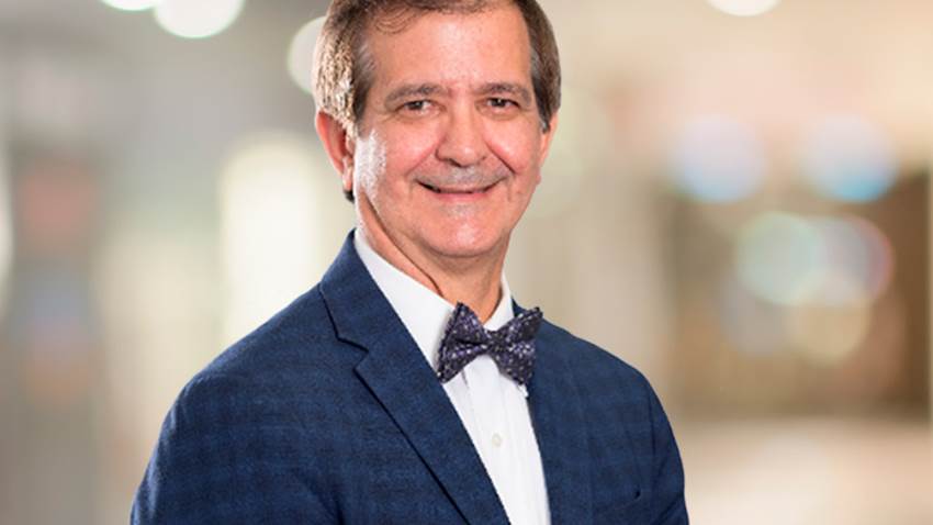 Prueba de antígenos: la nueva herramienta en territorio boricua para combatir el SARS-CoV-2