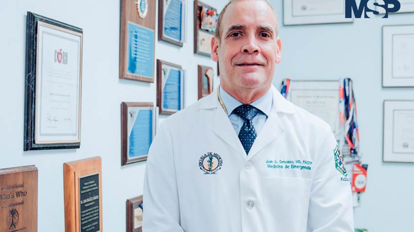 COVID-19: empeora el estado de pacientes crónicos por temor al contagio