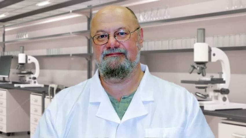 Estudio científico puertorriqueño develaría importante causa del origen del Alzhéimer