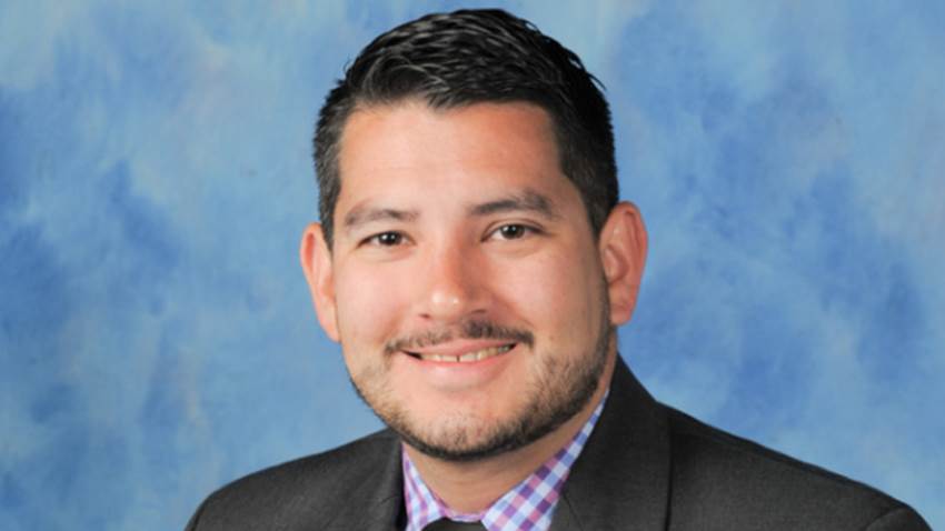 Ilustre labor del Dr. Juan Lemos: primer trasplantólogo infectólogo de Puerto Rico