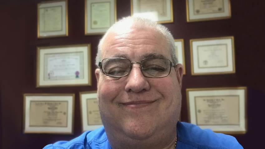 Cuatro generaciones de médicos en Puerto Rico: legado clínico