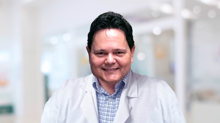 Efectivos tratamientos de inmunoterapia para pacientes renales