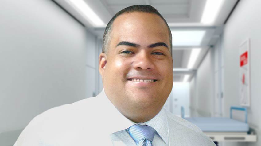 Puerto Rico rebasa nuevamente el 5% de la tasa de positividad de COVID-19