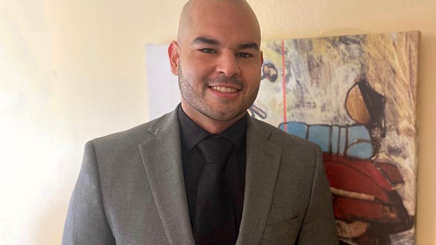 Emergenciólogos como primera línea de apoyo para el paciente con COVID-19