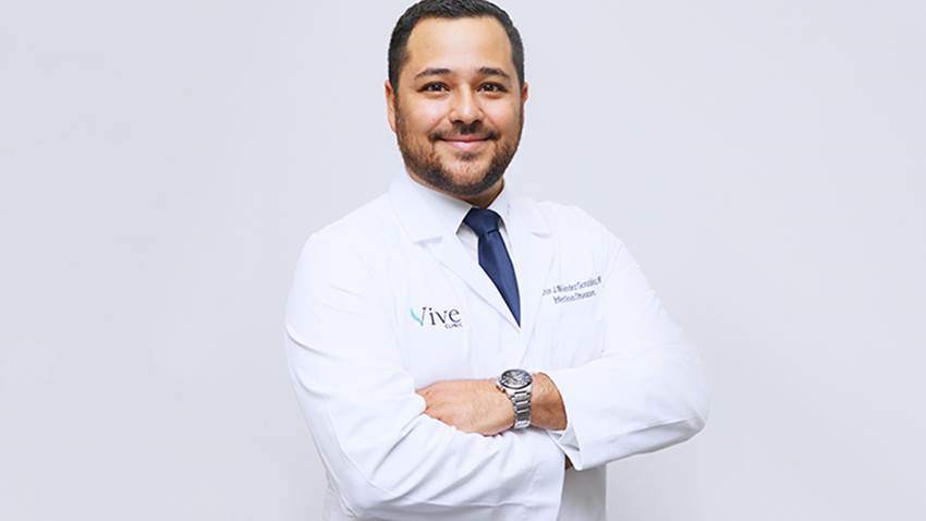 Exhortan el desarrollo de políticas salubristas en beneficio y protección de los profesionales de la salud