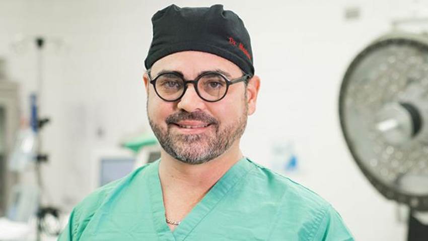 Dispositivo implantable LUX-Dx II+ monitorea el corazón continuamente para intervenir arritmias a tiempo