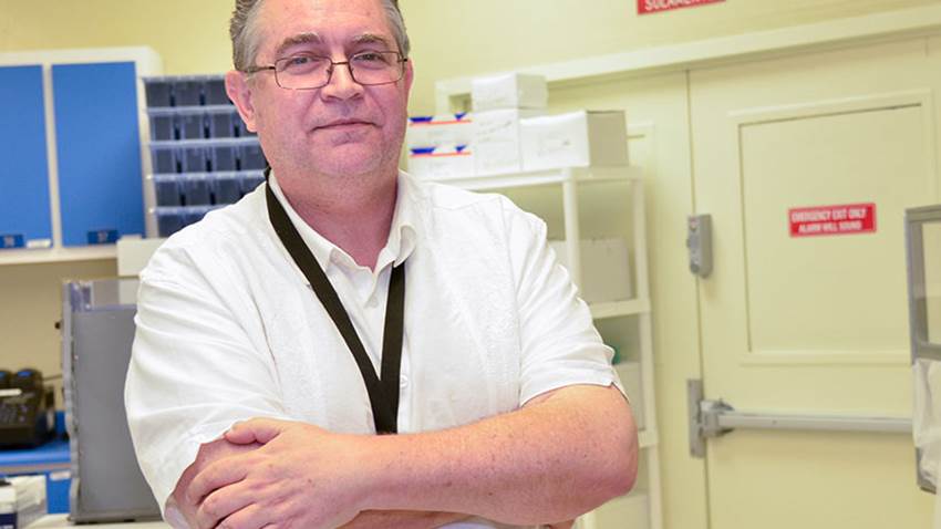 COVID-19: reinfección del virus alerta a la comunidad científica