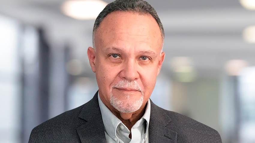 Conozca cómo será la distribución de la vacuna contra el COVID-19 que llegará a la Isla esta semana