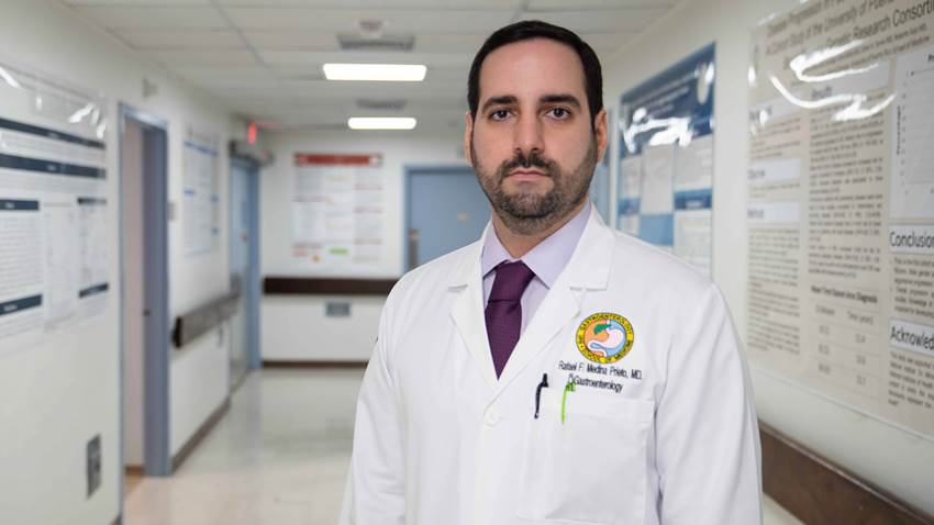 Masalamina, azatioprina, esteroides y medicamentos biológicos en el tratamiento de colitis ulcerosa