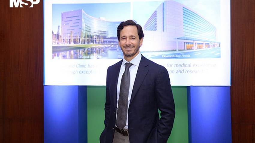 Tratamiento percutáneo cardíaco desplaza la cirugía de corazón abierto