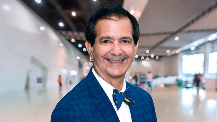 Rodríguez Orengo: “la Isla regresará a la normalidad en septiembre”