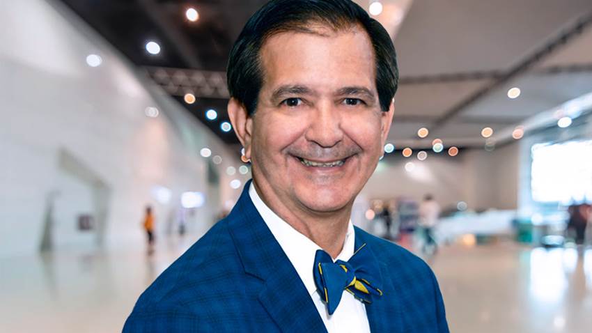 Accesibilidad y distribución, un reto para la administración de la posible vacuna contra la COVID-19