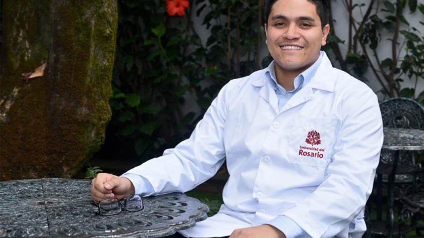 Avances en la investigación del lupus eritematoso mejoran  significativamente los resultados del tratamiento