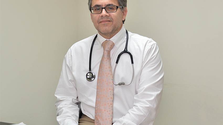 Conozca el raro síndrome caracterizado por la ausencia de enzimas vitales