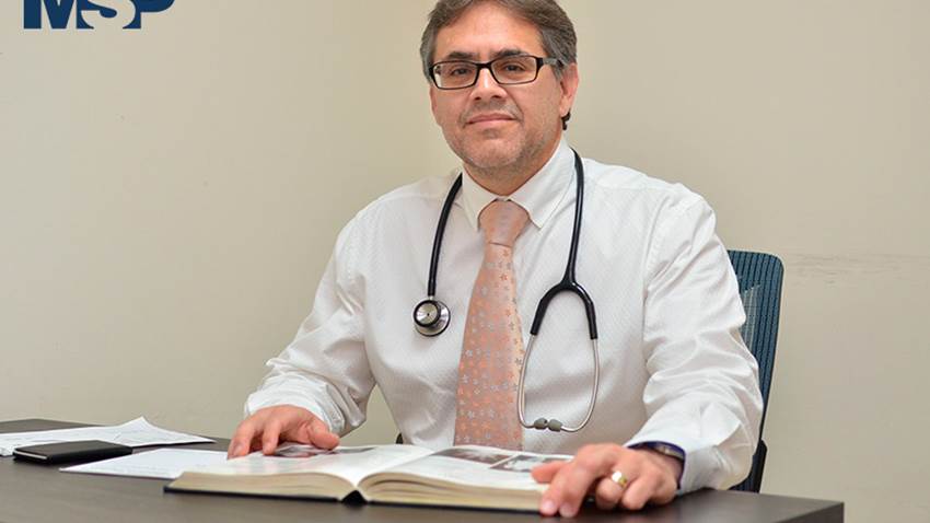 Tratamiento con hormonas de crecimiento tendrían limitaciones por anomalías genéticas