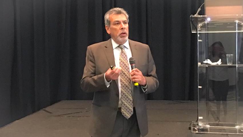 Puerto Rico presenta mayor incidencia de cáncer de tiroides, según estudio