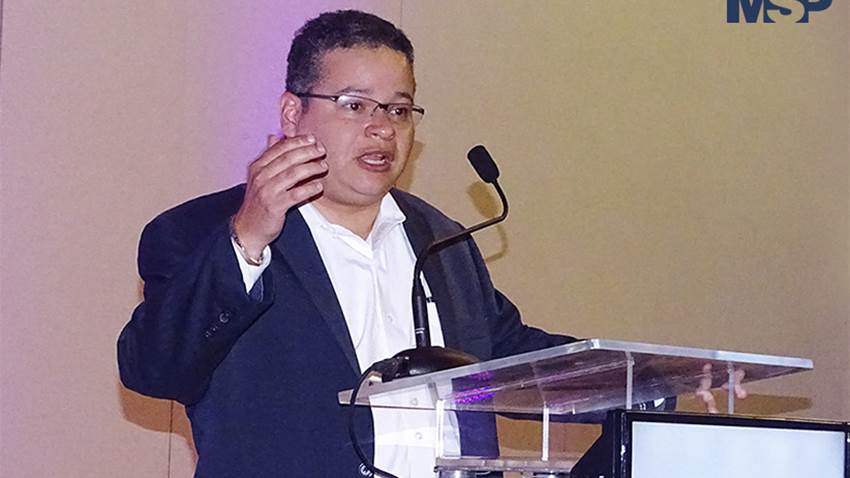 Puerto Rico contará con 3.500 médicos certificados en telemedicina antes de cerrar el 2020