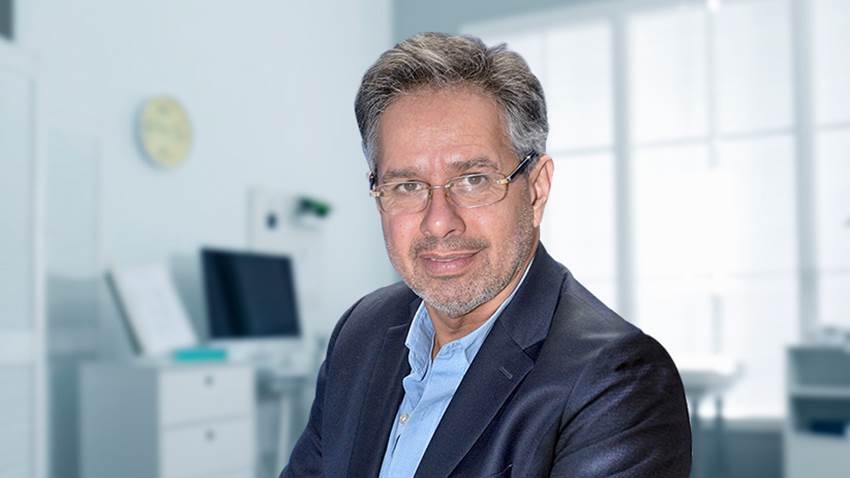 Puertorriqueños lideran estrategias para preservar la salud mental de la población