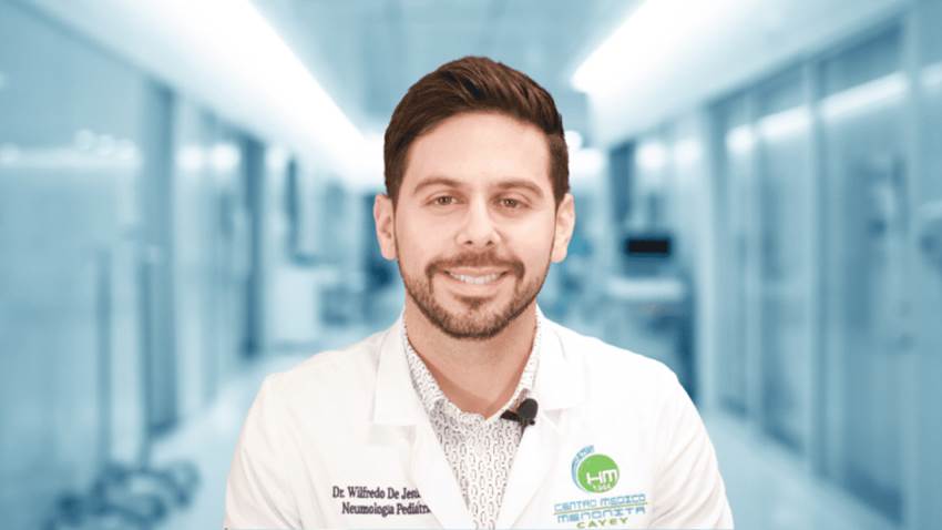 Investigadores encuentran mutación intrónica frecuente de fibrosis quística en Puerto Rico