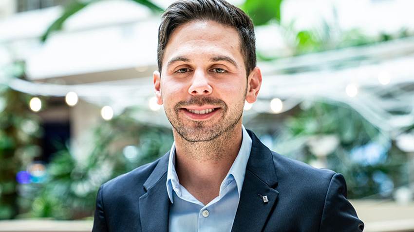 Alarmante aumento de contagio de COVID-19 en niños