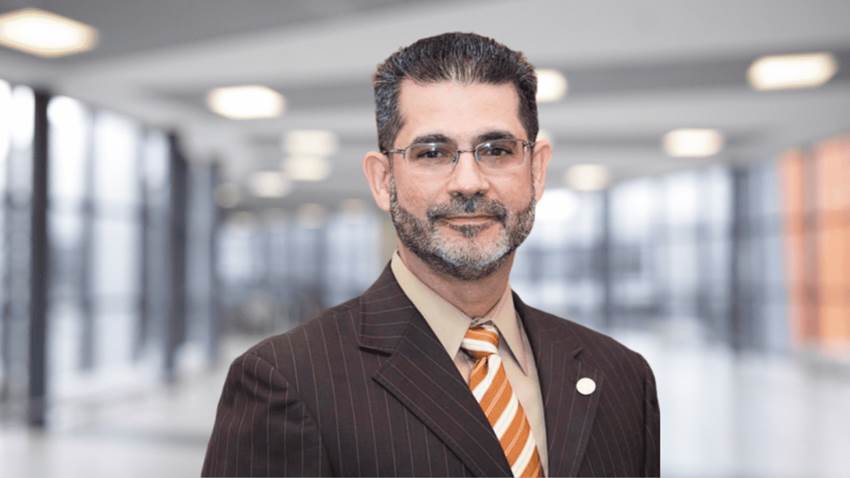 MODY, Farmacológica y otros tipos de diabetes