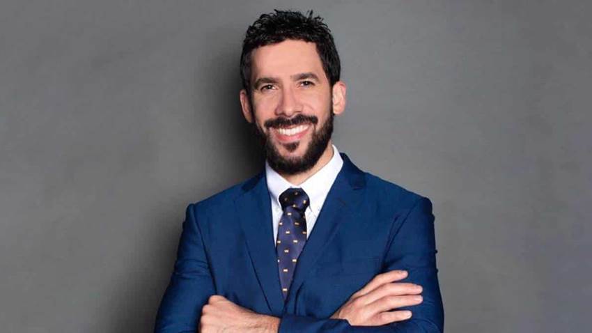 Terapia anticoagulante continúa siendo el arma eficaz contra las embolias pulmonares