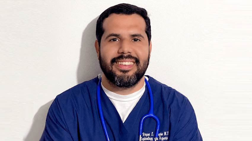 Irregularidades en la orina podrían ser señal de un fallo renal