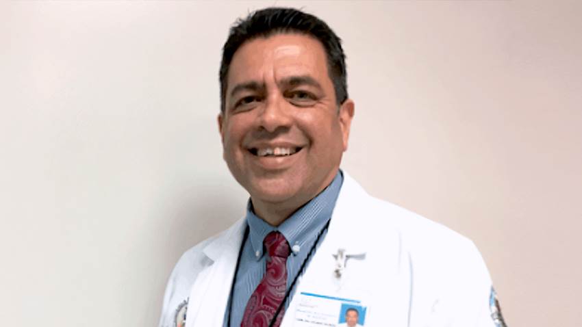 Guillain-Barré: síntomas inician en brazos y rostro de los pacientes