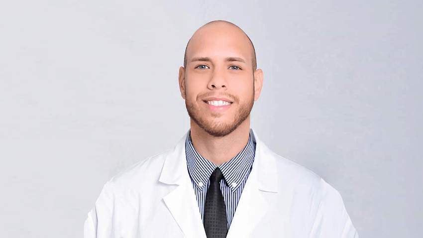 Primer caso de manifestación de COVID19 en función renal se registra en Puerto Rico