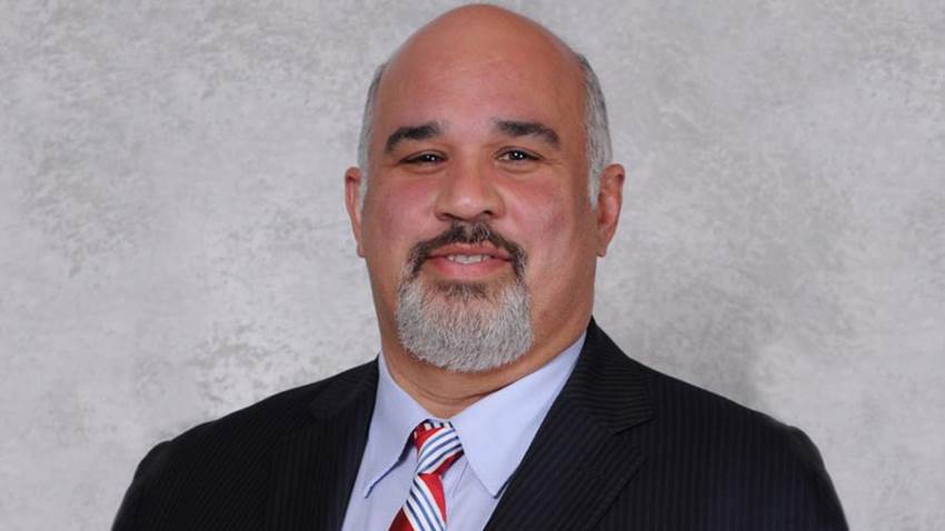 Pacientes que toman warfarina deben cuidar la ingesta de vitamina K