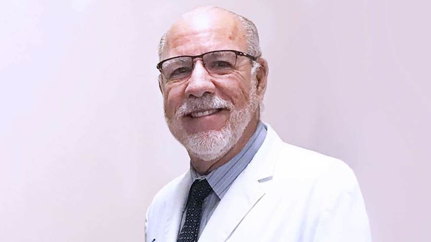 COVID19 refuerza aún más la genética detrás del desarrollo y exacerbación del asma