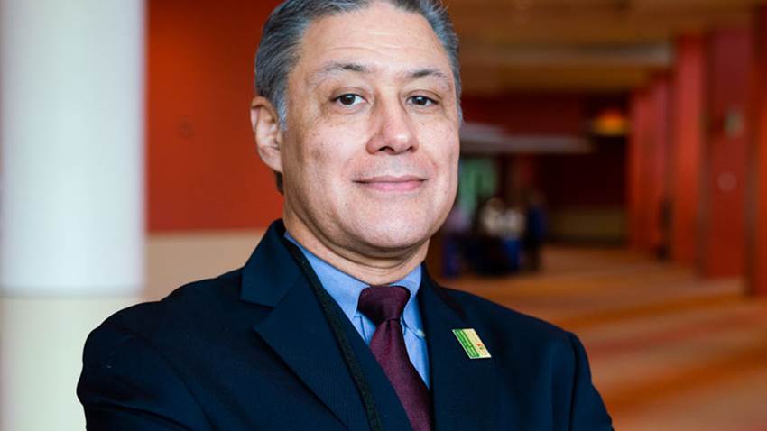 Nueva esperanza para los pacientes que desarrollen cuadro clínico grave por COVID-19 en Puerto Rico