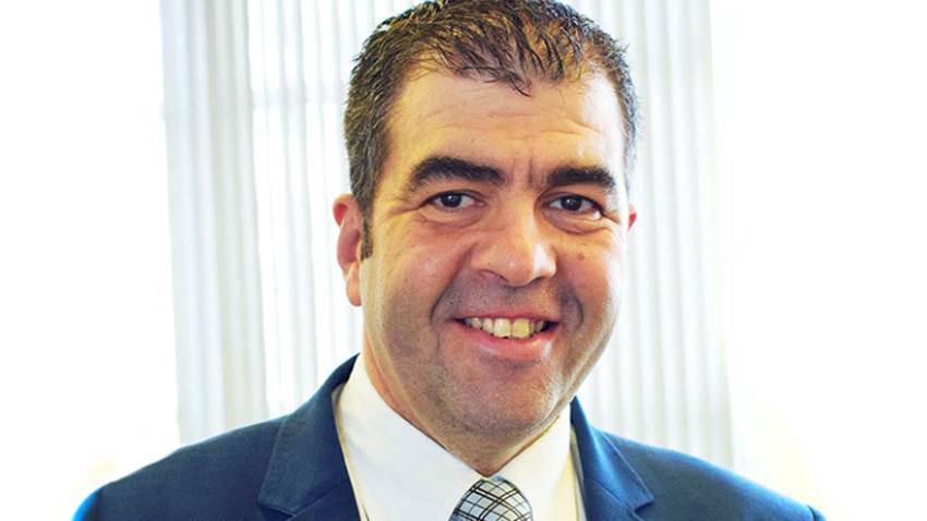 Discriminación y falta de acceso a medicamentos, principales problemas de pacientes con psoriasis en el mundo