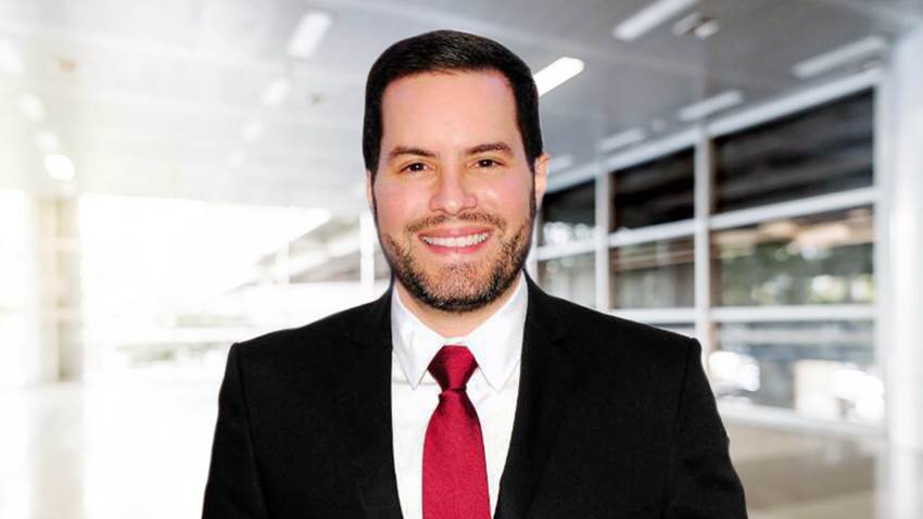 Plasma del paciente recuperado podría ser clave para combatir el COVID-19