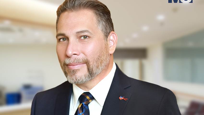 Conciencia y responsabilidad dos armas  para combatir el patógeno del VIH