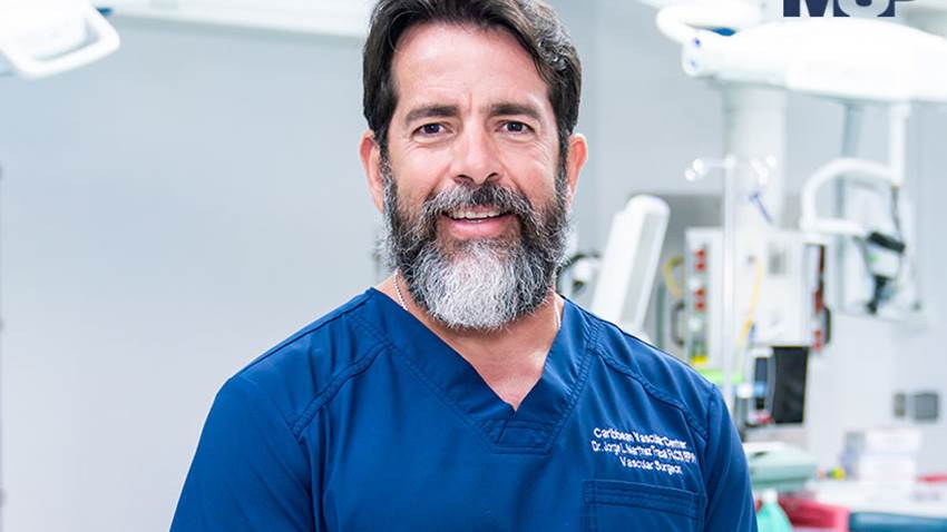 Fístula arteriovenosa y su beneficio alternativo de diálisis en pacientes crónicos