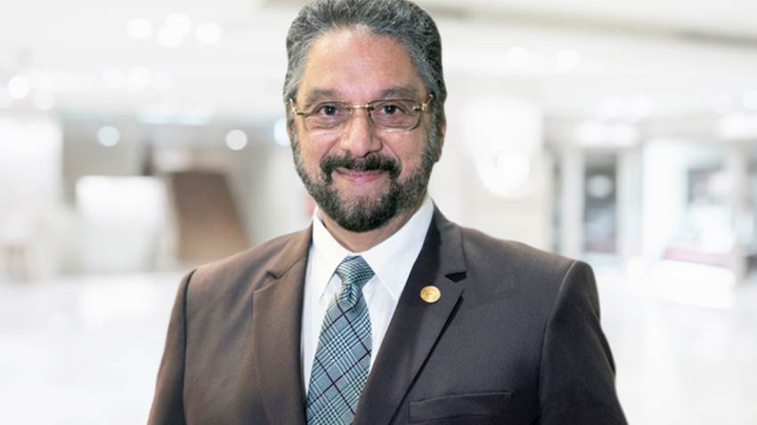 Profesionales de la salud enfrentan nuevos retos psicológicos y conductuales por el COVID-19