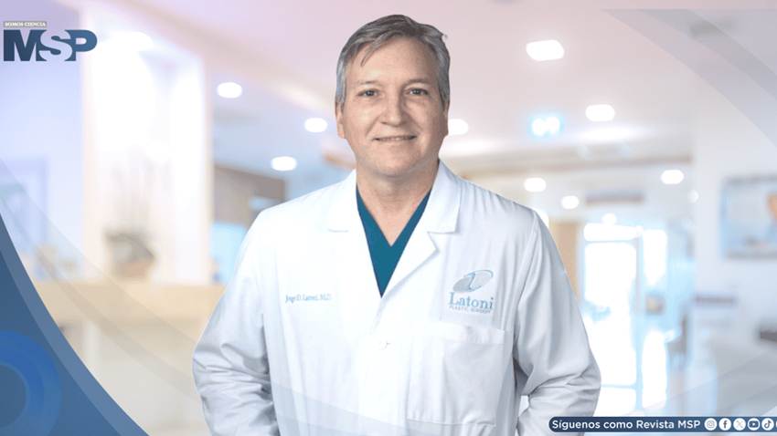 Cáncer de piel: Alertan sobre manchas y lunares que cambian de forma como señales del melanoma