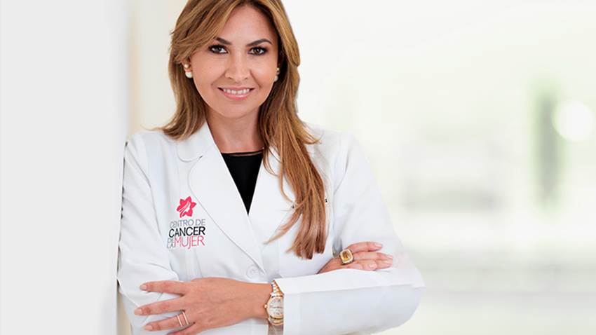 Leucemia mieloide crónica, el tipo de cáncer que está afectando a la población puertorriqueña