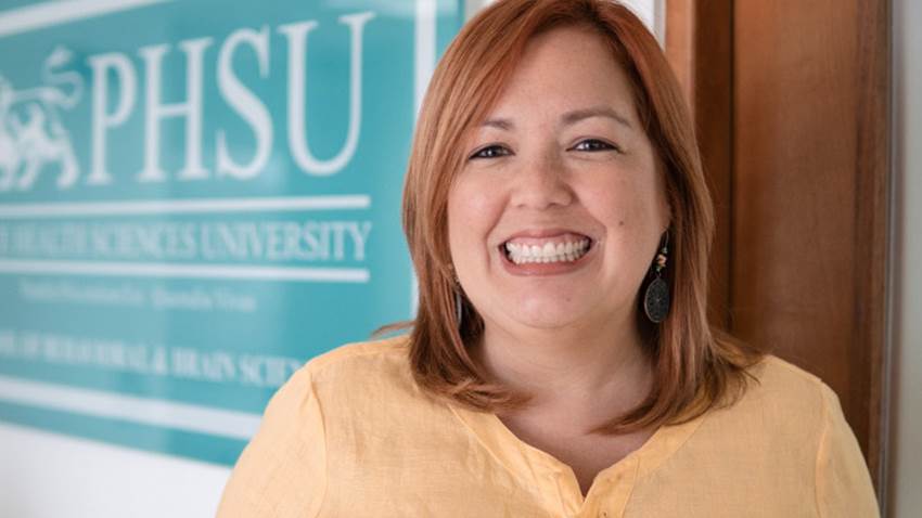 COVID-19: médicos exhortan al gobierno para tomar medidas contra el virus que preserven la salud mental